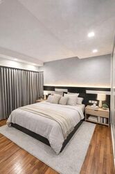 Blk 635A Senja Gateway (Bukit Panjang), HDB 5 Rooms #519859591